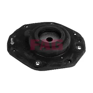 814 0007 10 Schaeffler FAG