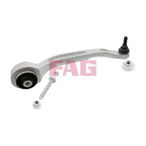 821 0687 10 Schaeffler FAG