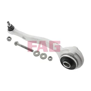 Schaeffler FAG 821 0204 10