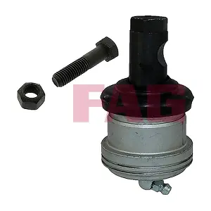 825 0090 10 Schaeffler FAG