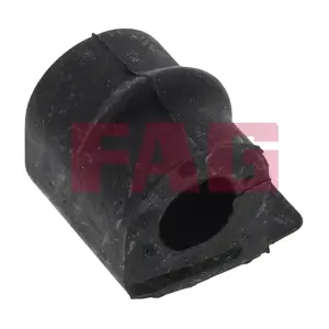 819001710 Schaeffler FAG