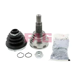 771 0794 30 Schaeffler FAG