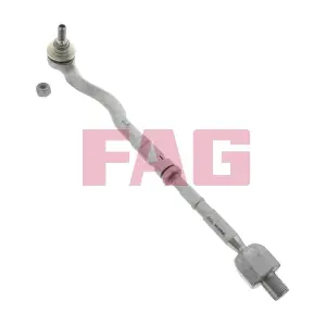 840 0431 10 Schaeffler FAG