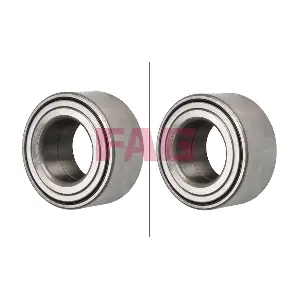 713 1156 10 Schaeffler FAG