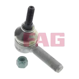 Schaeffler FAG 840 0692 10
