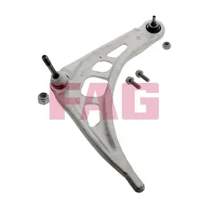 Schaeffler FAG 821 0155 10
