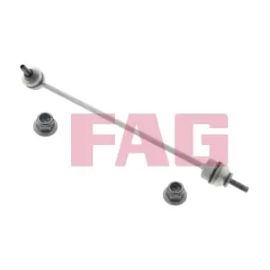 Schaeffler FAG 818 0204 10