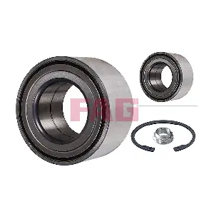 713 6203 50 Schaeffler FAG
