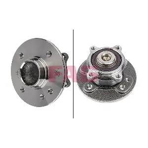 713 1554 10 Schaeffler FAG