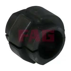 819 0249 10 Schaeffler FAG
