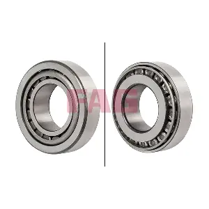 Schaeffler FAG 32208A