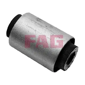 Schaeffler FAG 829 0029 10