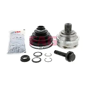771 0796 30 Schaeffler FAG