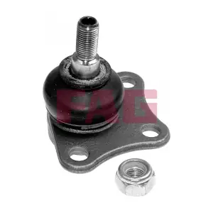 Schaeffler FAG 825 0049 10