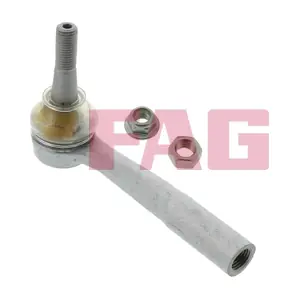 Schaeffler FAG 840082310