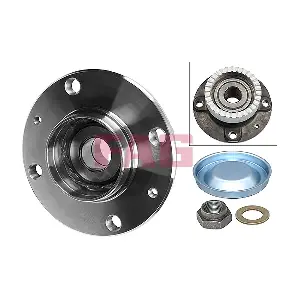713 6403 60 Schaeffler FAG