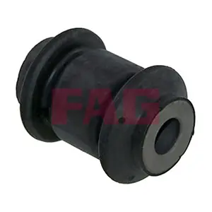 Schaeffler FAG 829 0599 10