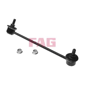 818 0388 10 Schaeffler FAG