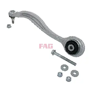 821 1244 10 Schaeffler FAG