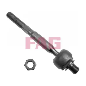 840 0107 10 Schaeffler FAG