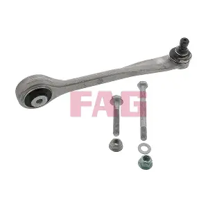 821 0772 10 Schaeffler FAG