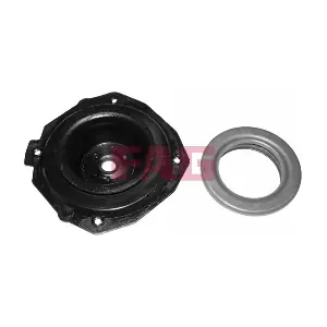 815 0066 30 Schaeffler FAG