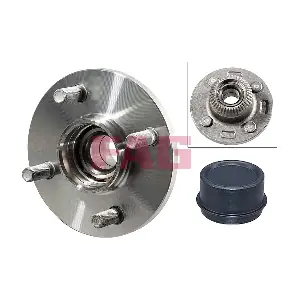 713633020 Schaeffler FAG