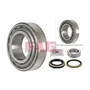 Schaeffler FAG 713 6261 20
