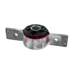829 0184 10 Schaeffler FAG