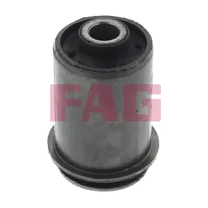 829 0034 10 Schaeffler FAG