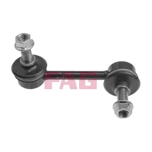 818 0041 10 Schaeffler FAG