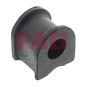 819 0058 10 Schaeffler FAG