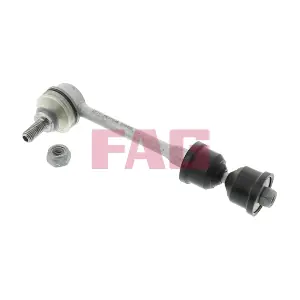 Schaeffler FAG 818045310