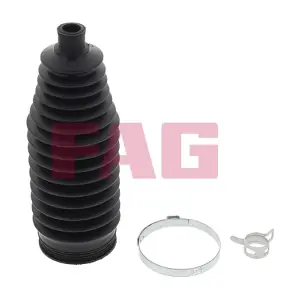 Schaeffler FAG 841 0222 30