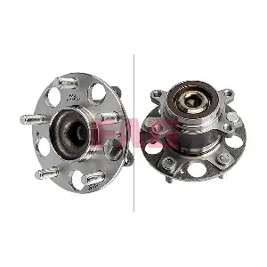 713 1562 10 Schaeffler FAG