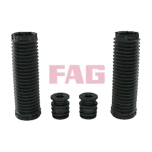 811 0097 30 Schaeffler FAG