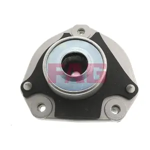 814 0128 10 Schaeffler FAG