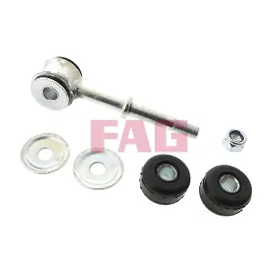 818 0226 10 Schaeffler FAG