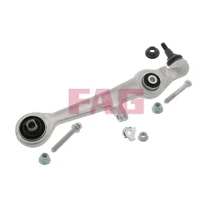 821 0632 10 Schaeffler FAG