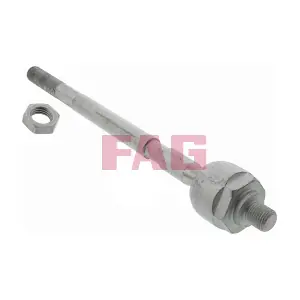 840019610 Schaeffler FAG
