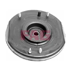 814 0089 10 Schaeffler FAG