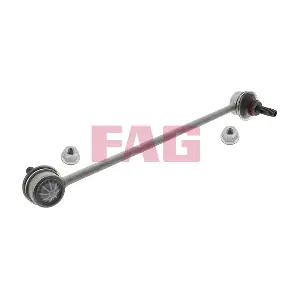 Schaeffler FAG 818 0209 10