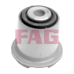 829 0073 10 Schaeffler FAG