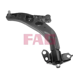 821 0517 10 Schaeffler FAG