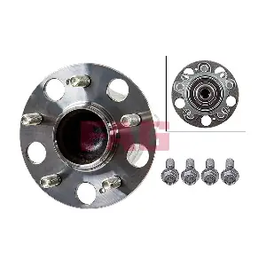 713 6270 80 Schaeffler FAG