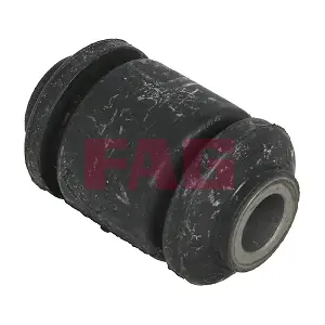 829 0376 10 Schaeffler FAG