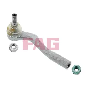 Schaeffler FAG 840 0730 10