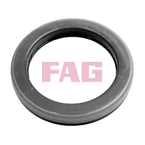 713 0001 20 Schaeffler FAG