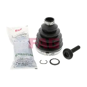 772 0487 30 Schaeffler FAG