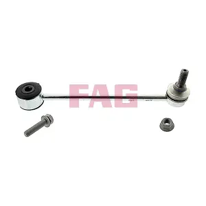 Schaeffler FAG 818 0316 10